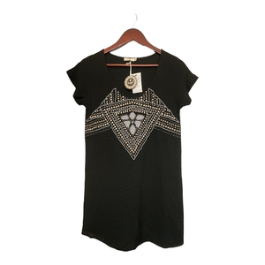 Hazel NWT Small Dress‎